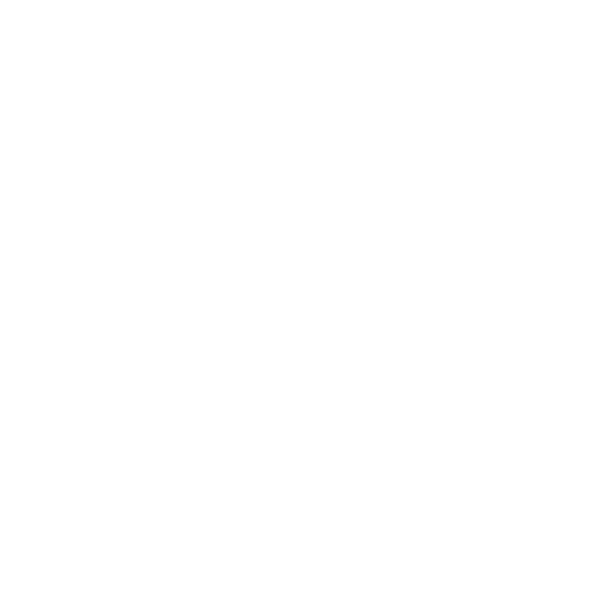 Icons-01 Tufeni Mining Support Services Namibia