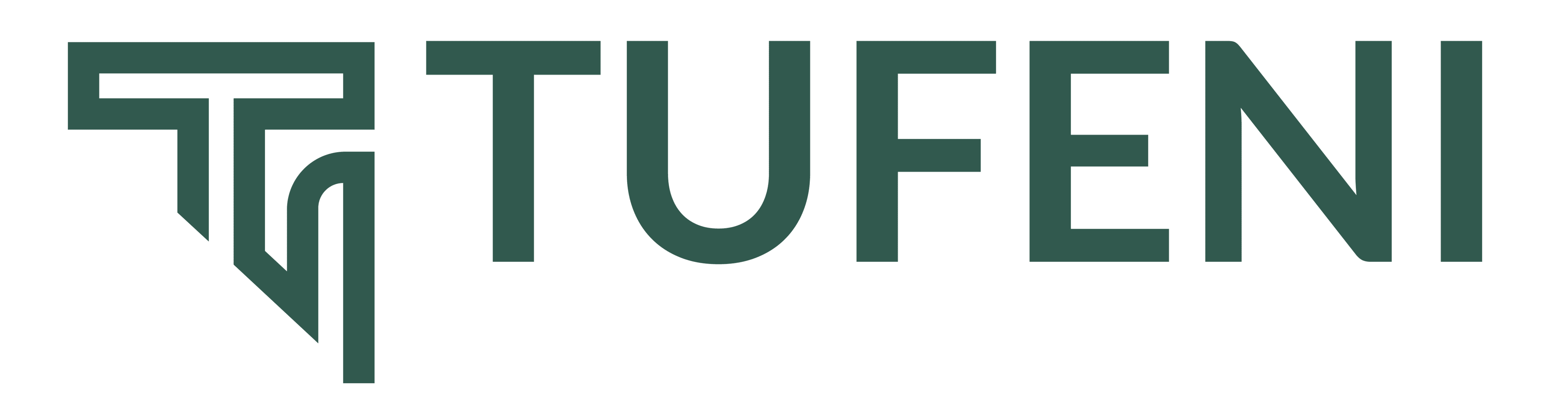 Tufeni Mining chosen-07